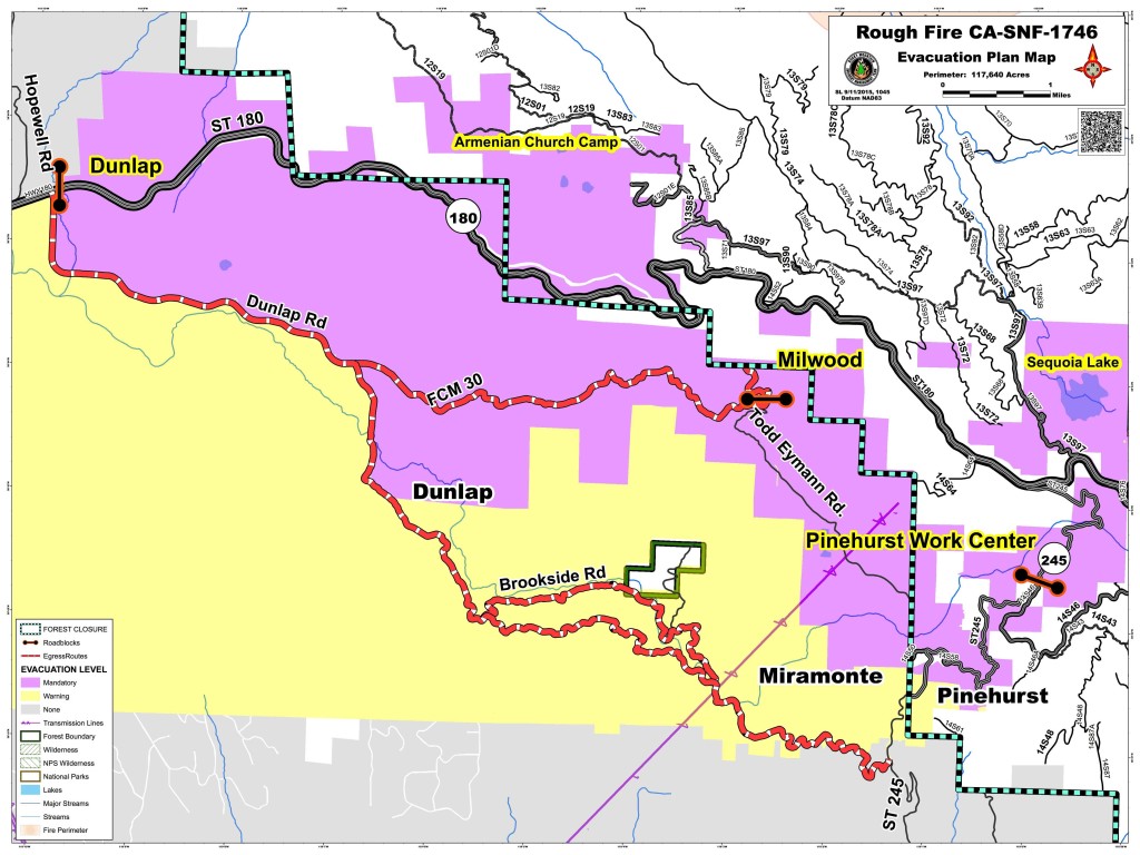 2015-09-12-rough-fire-evacuation-map-2015_09_11-17.15.23.633-CDT