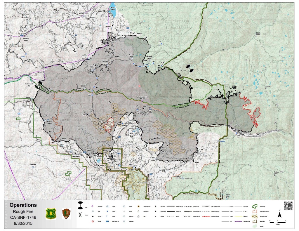 2015-Rough-Fire-2015_09_30-13.13.27.397-CDT