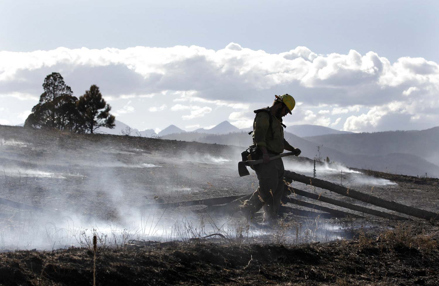 Firewise®-Madera-County-Jae-C-Hong-Embers-Photo